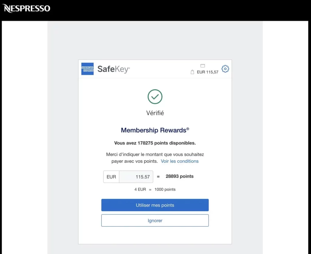 American-Express-Membership-Rewards-Nespresso