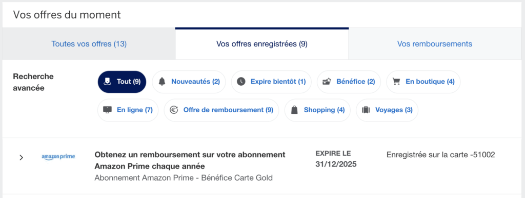 Offre-Amazon-Prime-American-Express
