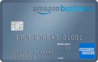amazon-business-450×285-1