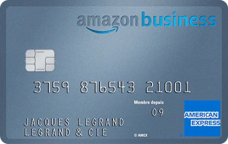 amazon-business-450×285-1