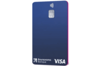 carte-boursorama-welcome