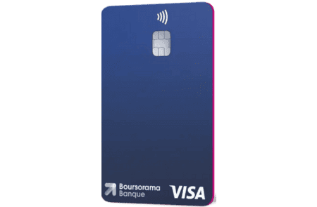 carte-boursorama-welcome