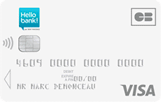 hello-bank-carte-hello-one