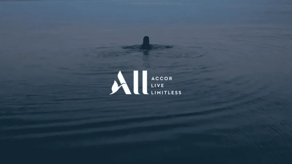 ALL-Visa-01