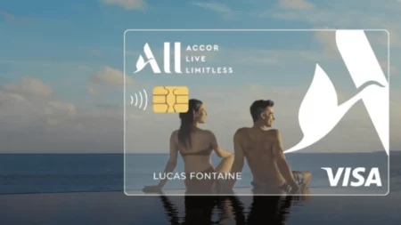 ALL-Visa-02