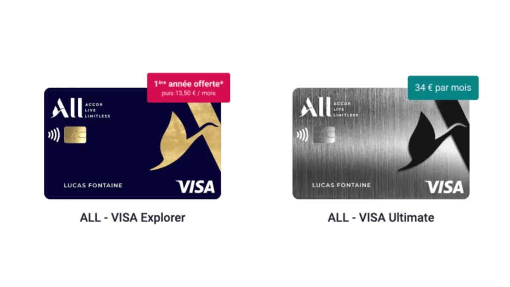 ALL-Visa-03