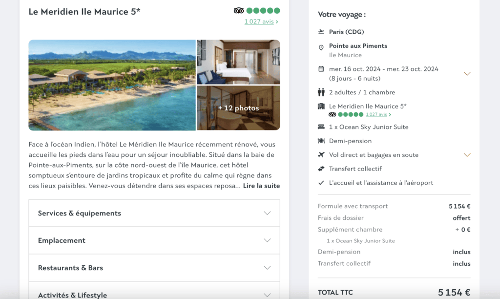 Air-France-Holidays-Tarifs-01-1024×612