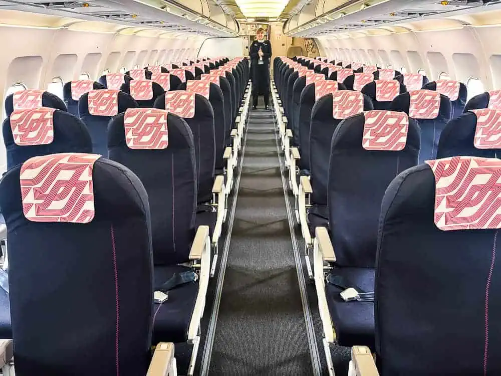 Air-France-KLM-Flying-Blue-16