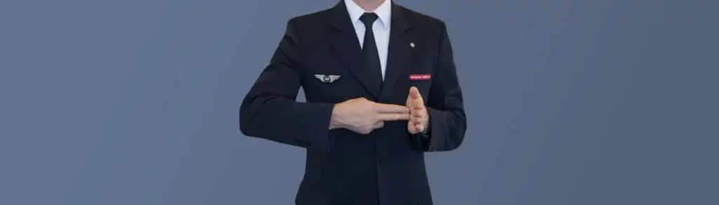 Air-France-Saphir