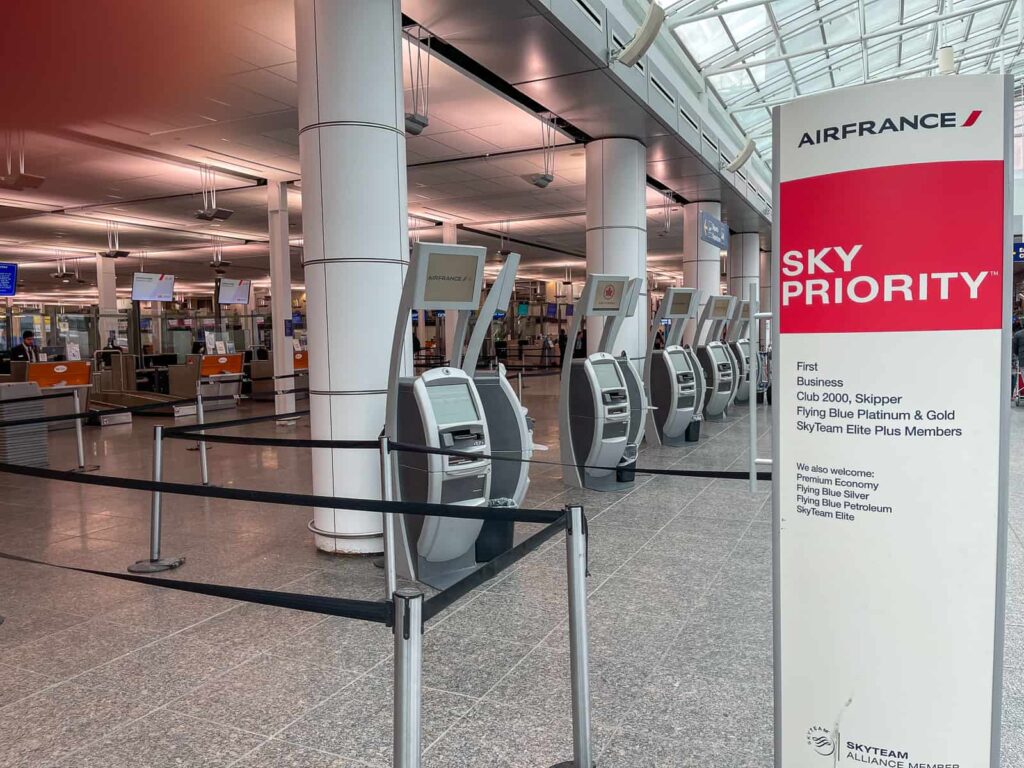 Air-France-Sky-Priority-1
