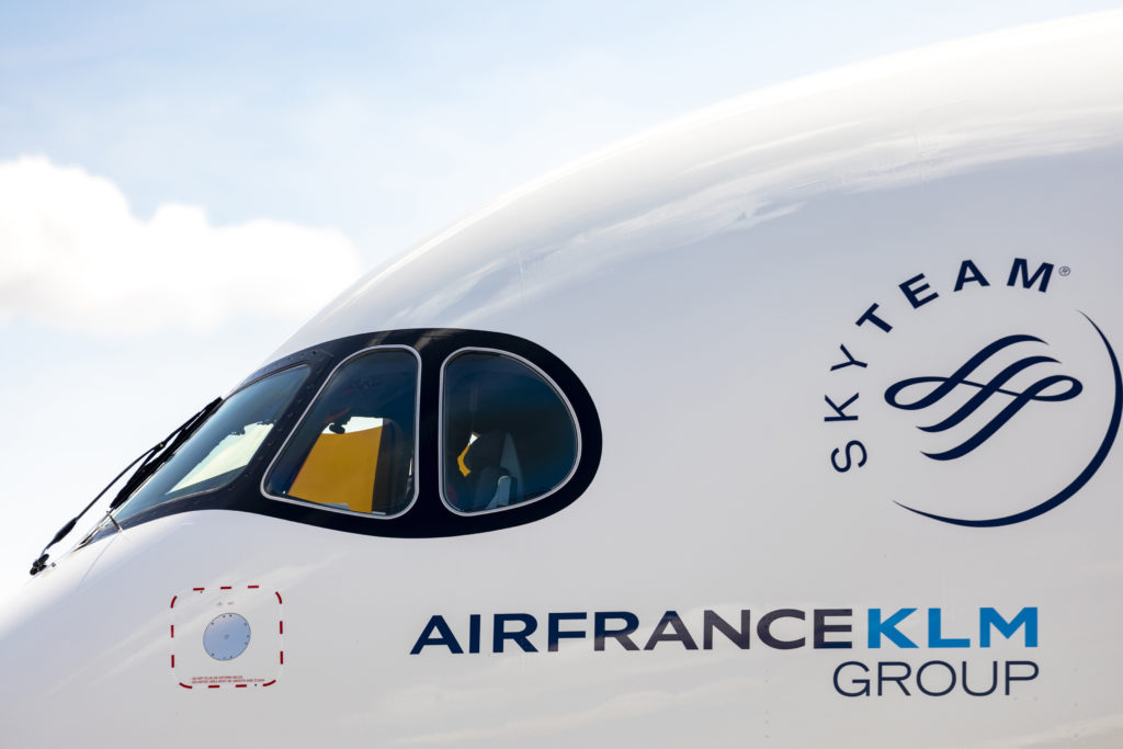 AirFrance-A350-Cockpit-1024×683