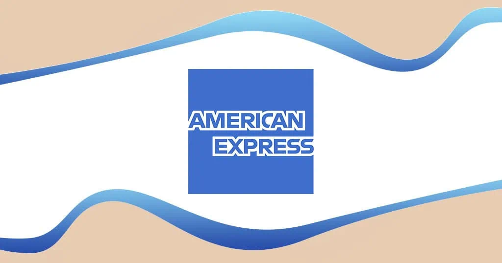 American Express France