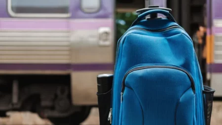 Bagage-train-1024×576