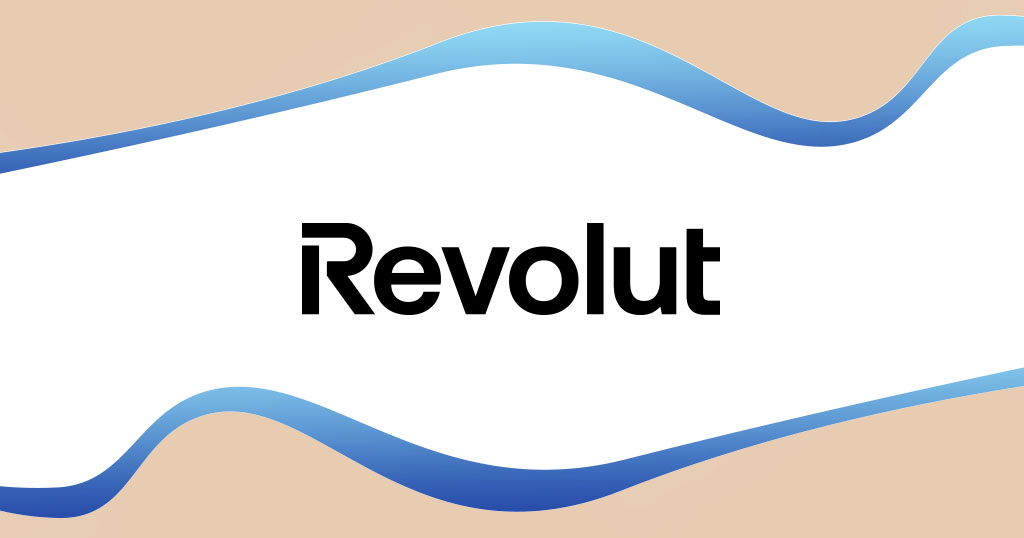 Revolut