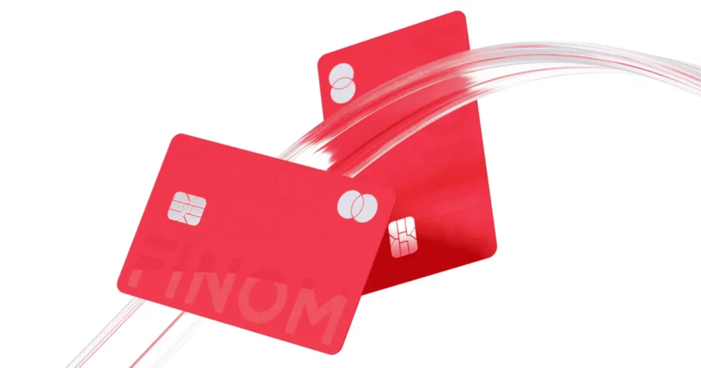Cartes-Finom