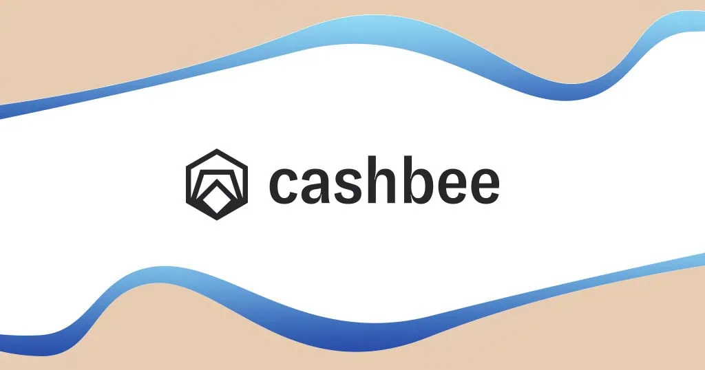 Cashbee