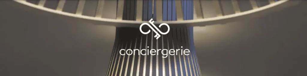 Conciergerie-Air-France