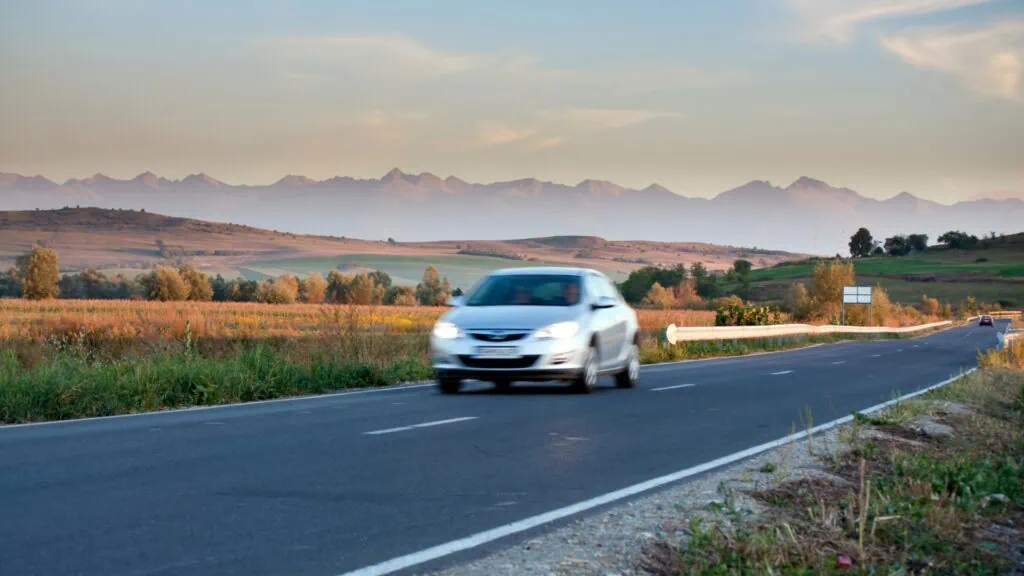 Avis sur Discover Cars