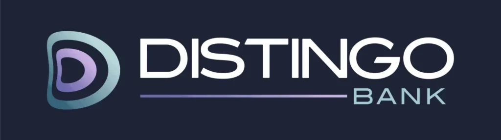 Distingo-Logo