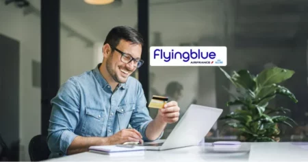 Flying-Blue-2400×1260-05-1024×538