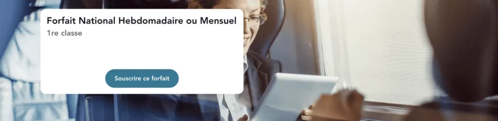 Forfait-SNCF
