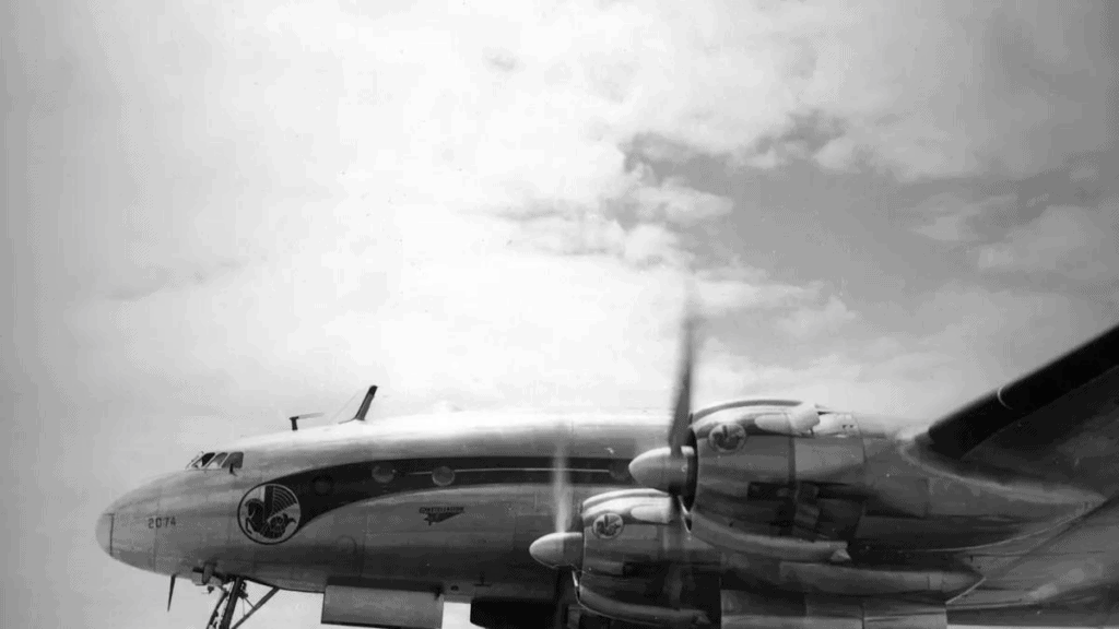 Aviation Air France