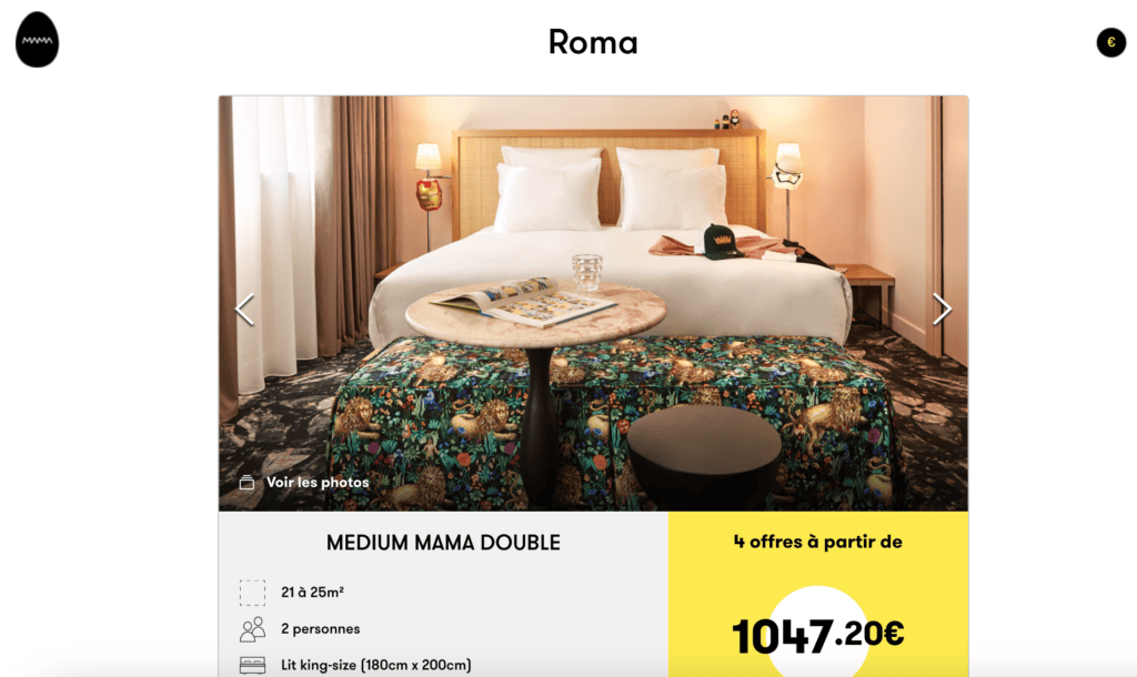 Hotel-Rome-Tarifs-1024×610