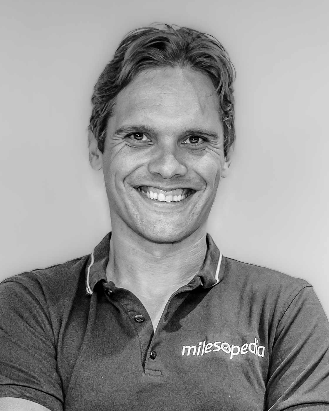 JM Milesopedia