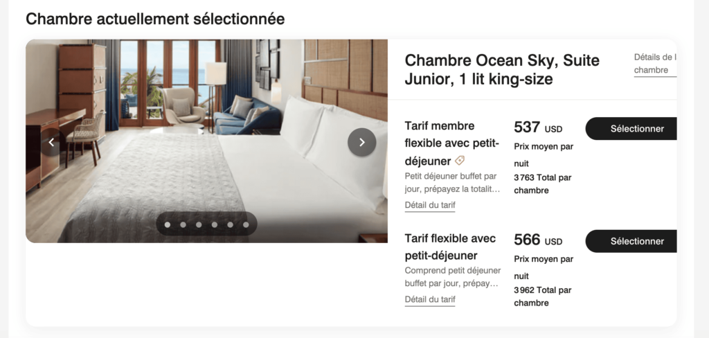 Le-Meridien-Ile-Maurice-Tarifs-01