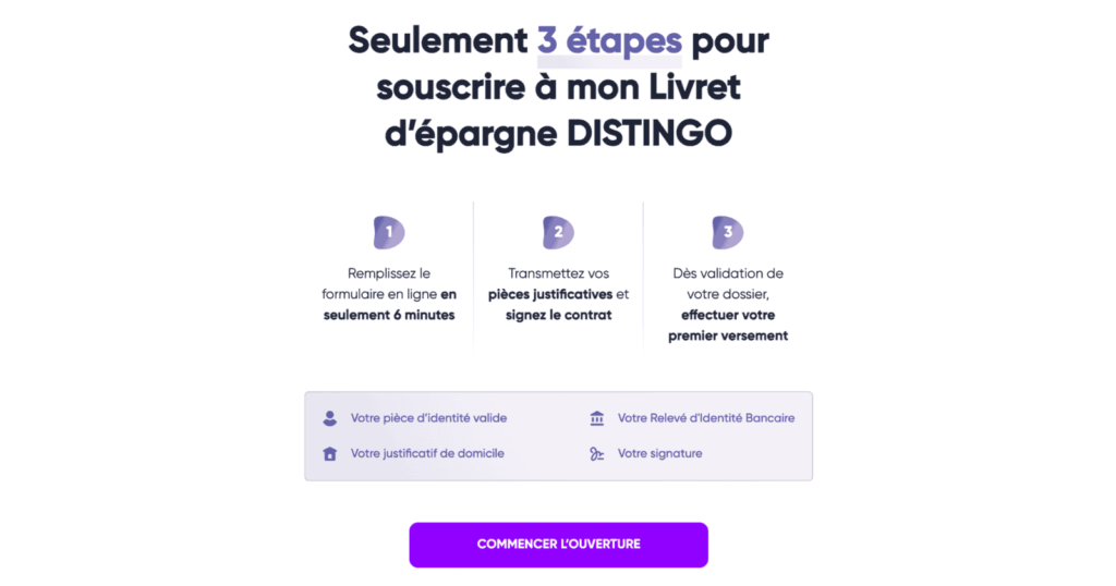 Livret-Epargne-Distingo-01