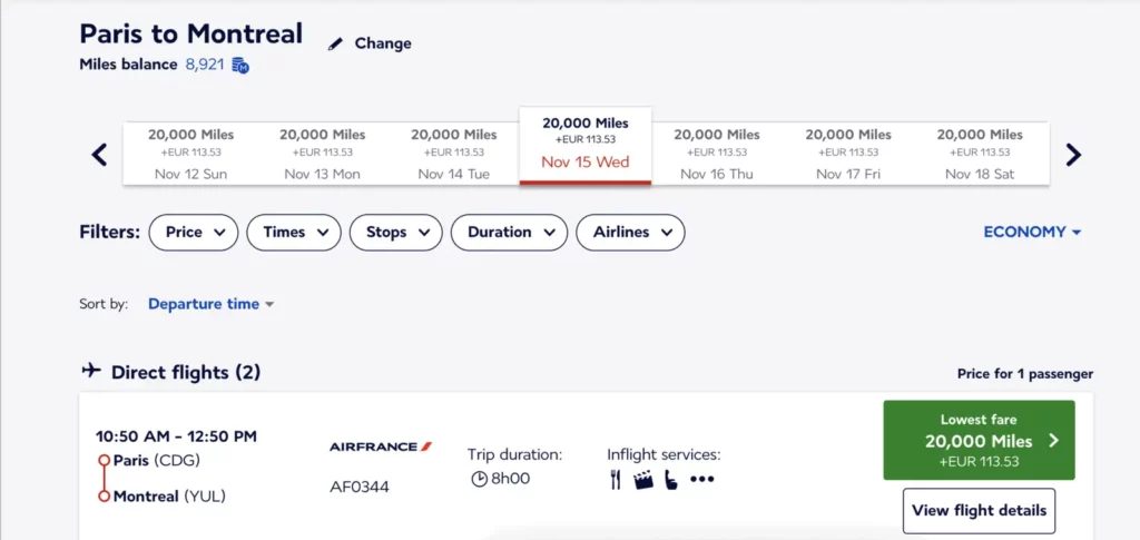 Miles-Flying-Blue-Air-France-05