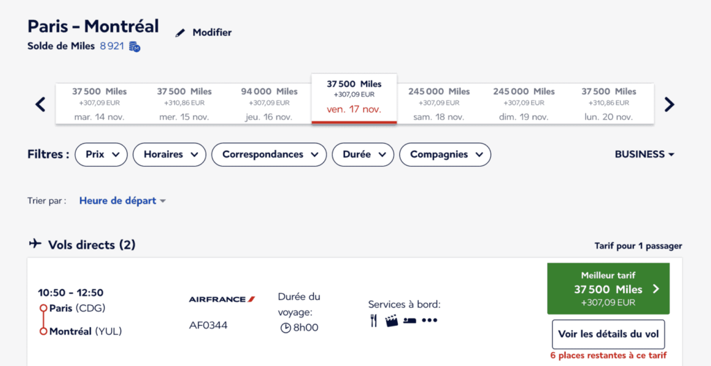 Miles-Flying-Blue-Air-France-09