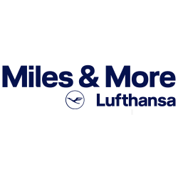 Miles & More Lufthansa