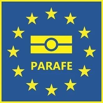PARAFE