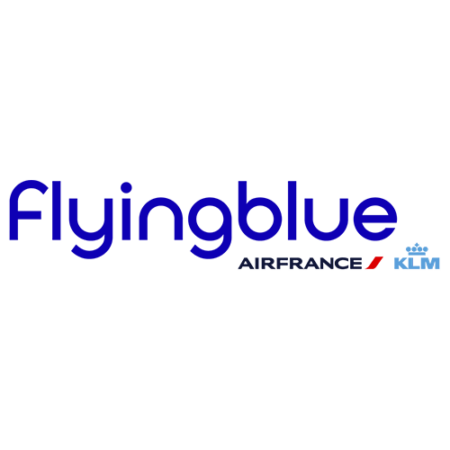 Flying Blue