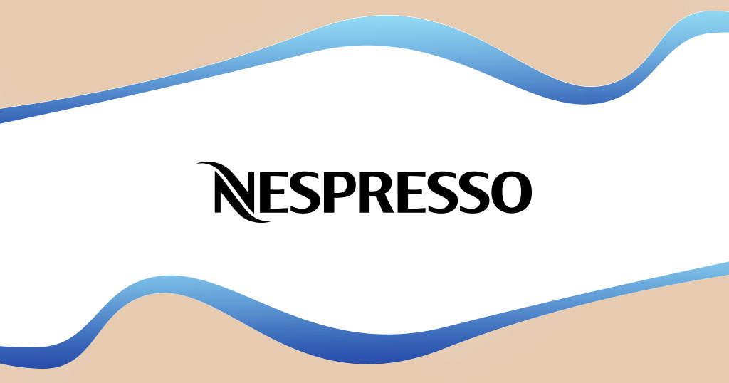 Nespresso