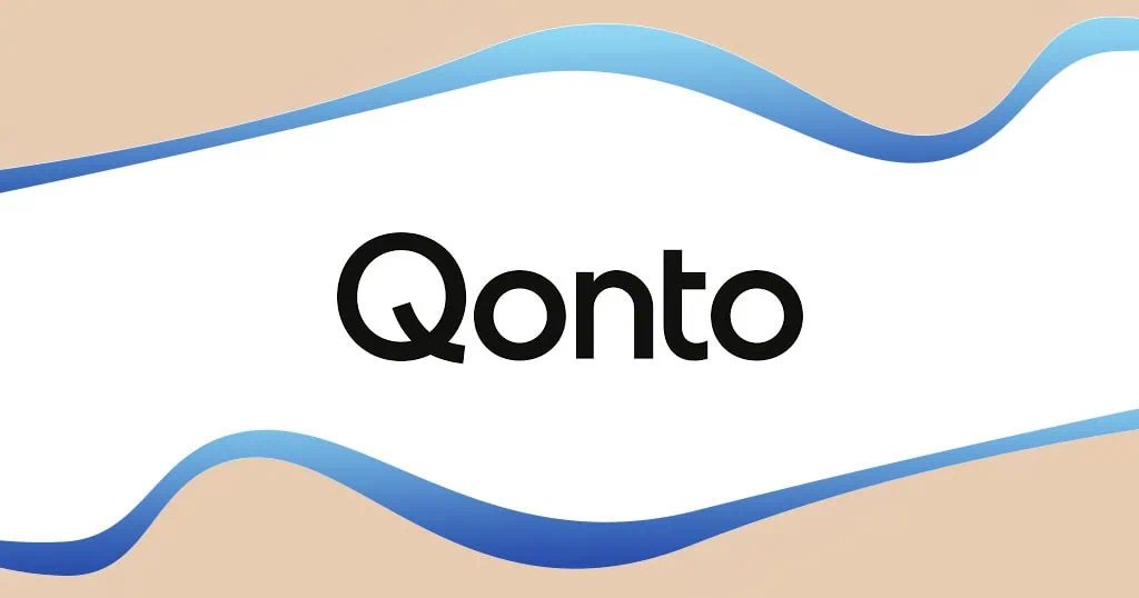 Qonto