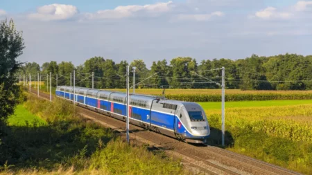 SNCF-01