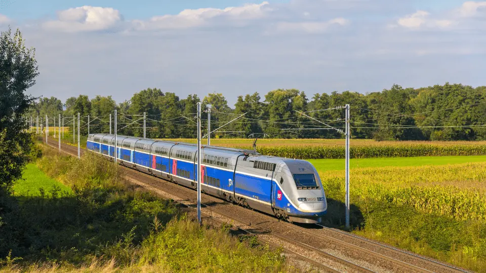 SNCF-01