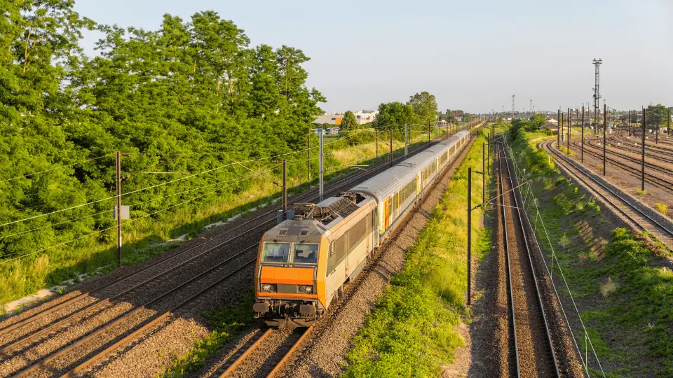 SNCF-02