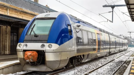 SNCF-03