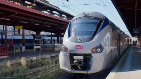 SNCF-1024×576