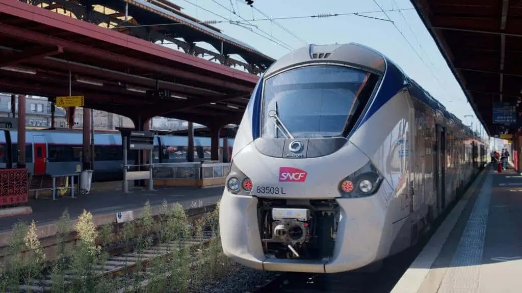 SNCF-1024×576