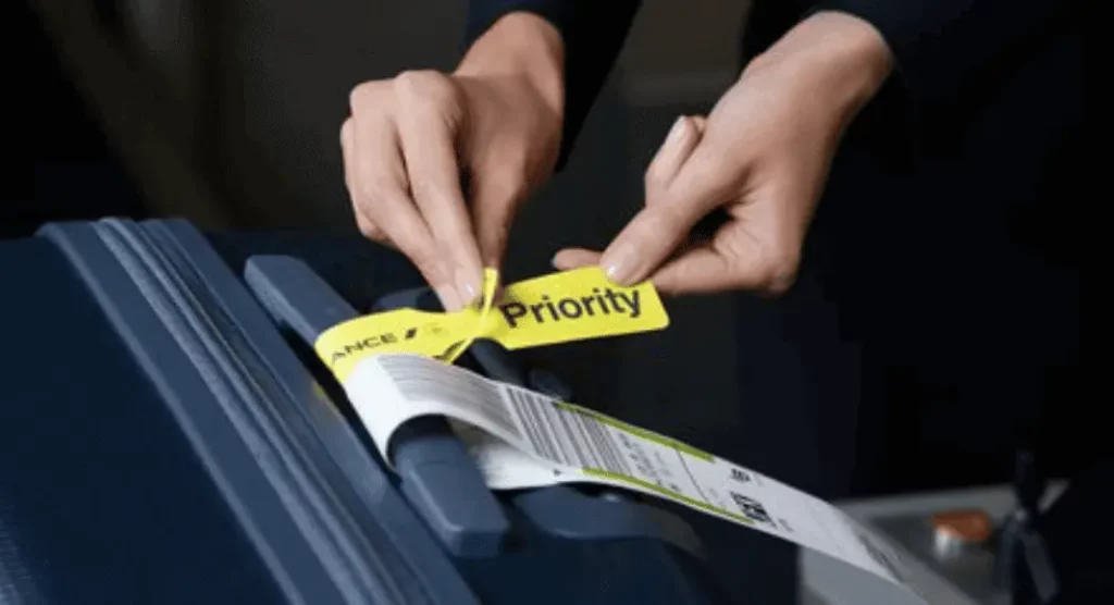 SkyPriority-Air-France