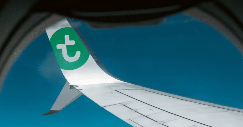 Transavia-low-cost-02-1024×538