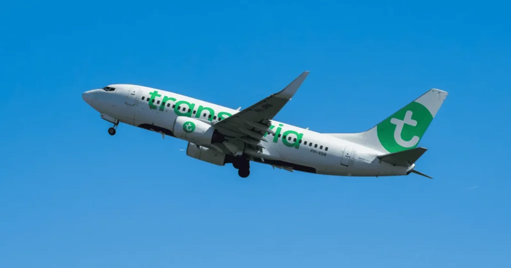 Transavia-low-cost-03