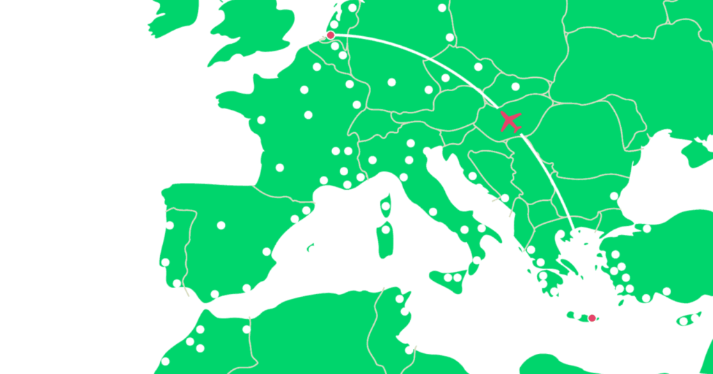 Transavia-low-cost-04