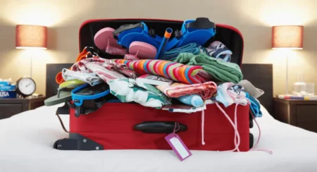 Valise-bagage-02-1024×556
