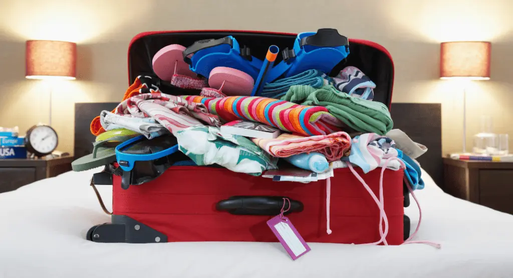 Valise-bagage-02-1024×556