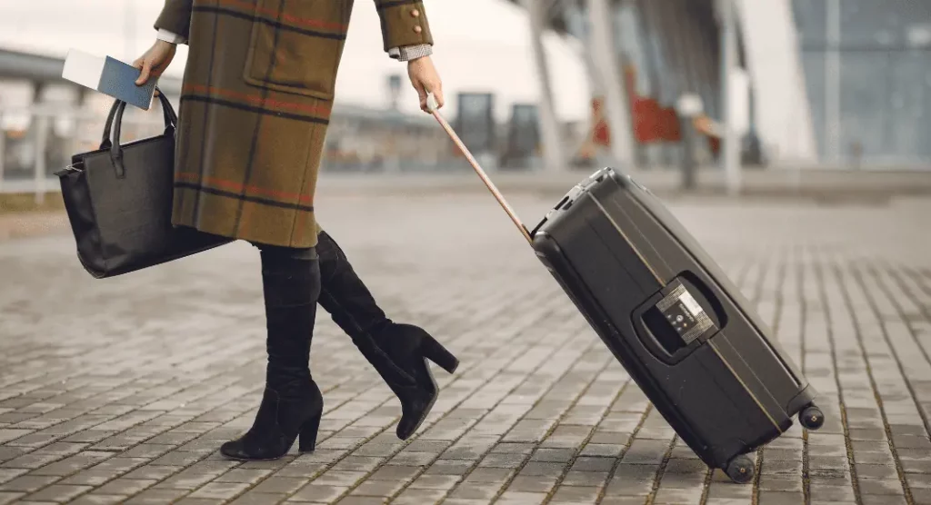 Valise-bagage-03